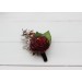  
Select boutonniere, corsage: Boutonniere #4