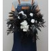  
Select bouquet: Bridal bouquet
