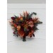  
Select bouquet: Bridal bouquet