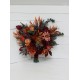 Bridal bouquet =186.00 USD