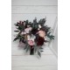 Bridal bouquet #1 =140.00 USD