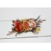  
Select size/color of comb: Medium
