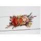 Medium =34.00 USD