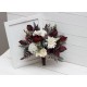 Bridesmaid bouquet =69.00 USD