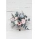 Bridesmaid bouquet =69.00 USD