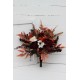 Bridesmaid bouquet =65.00 USD