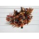 Bridal bouquet =167.00 USD