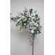 Corner for square =295.00 USD