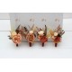 Boutonniere #1 =17.00 USD
