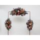 set of 3  =371.00 USD