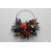  
Select diameter: 12"