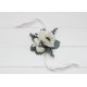 Corsage =24.00 USD