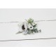 Mini =29.00 USD
