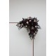 Corner for square =$291.00