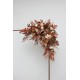 Corner for square =291.00 USD