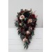  
Select bouquet: Cascading bouquet