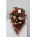  
Select bouquet: Cascading bouquet