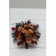 Bridal bouquet #2 =156.00 USD