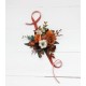 Corsage =24.00 USD