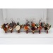  
Select boutonniere, corsage: Boutonniere #1
Select boutonniere, corsage: Boutonniere #2
Select boutonniere, corsage: Boutonniere #3
Select boutonniere, corsage: Boutonniere #4
Select boutonniere, corsage: Boutonniere #5
Select boutonniere, corsage: Boutonniere #6
Select boutonniere, corsage: Boutonniere #7