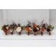 Boutonniere #1 =17.00 USD