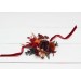  
Select boutonniere, corsage: Corsage