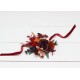 Corsage =24.00 USD
