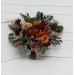  
Select bouquet: Bridal bouquet