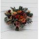 Bridal bouquet =225.00 USD