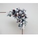  
Select arch flowers: Corner for square
Select arch flowers: Corner for pentagonal, hexagonal or octagonal