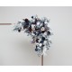 Corner for square =291.00 USD
