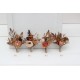 Boutonniere #1 =18.00 USD