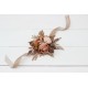 Corsage =24.00 USD