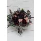 Bridesmaid bouquet =67.00 USD