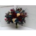  
Select bouquet: Bridesmaid bouquet