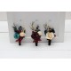 Boutonniere #1 =17.00 USD