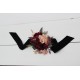 Corsage =24.00 USD