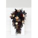  
Select bouquet: Cascading bouquet