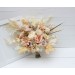  
Select bouquet: Bridal bouquet #1