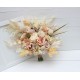Bridal bouquet #1 =$96.00