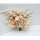 Bridal bouquet #1 =96.00 USD