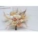  
Select bouquet: Bridal bouquet #2