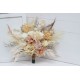 Bridal bouquet #2 =66.00 USD