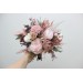  
Select bouquet: Bridesmaid bouquet