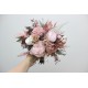 Bridesmaid bouquet =65.00 USD