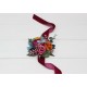 Corsage =24.00 USD