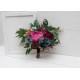 Bridesmaid bouquet =67.00 USD