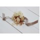 Corsage =27.00 USD