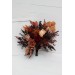  
Select bouquet: Bridesmaid bouquet