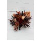 Bridesmaid bouquet =68.00 USD